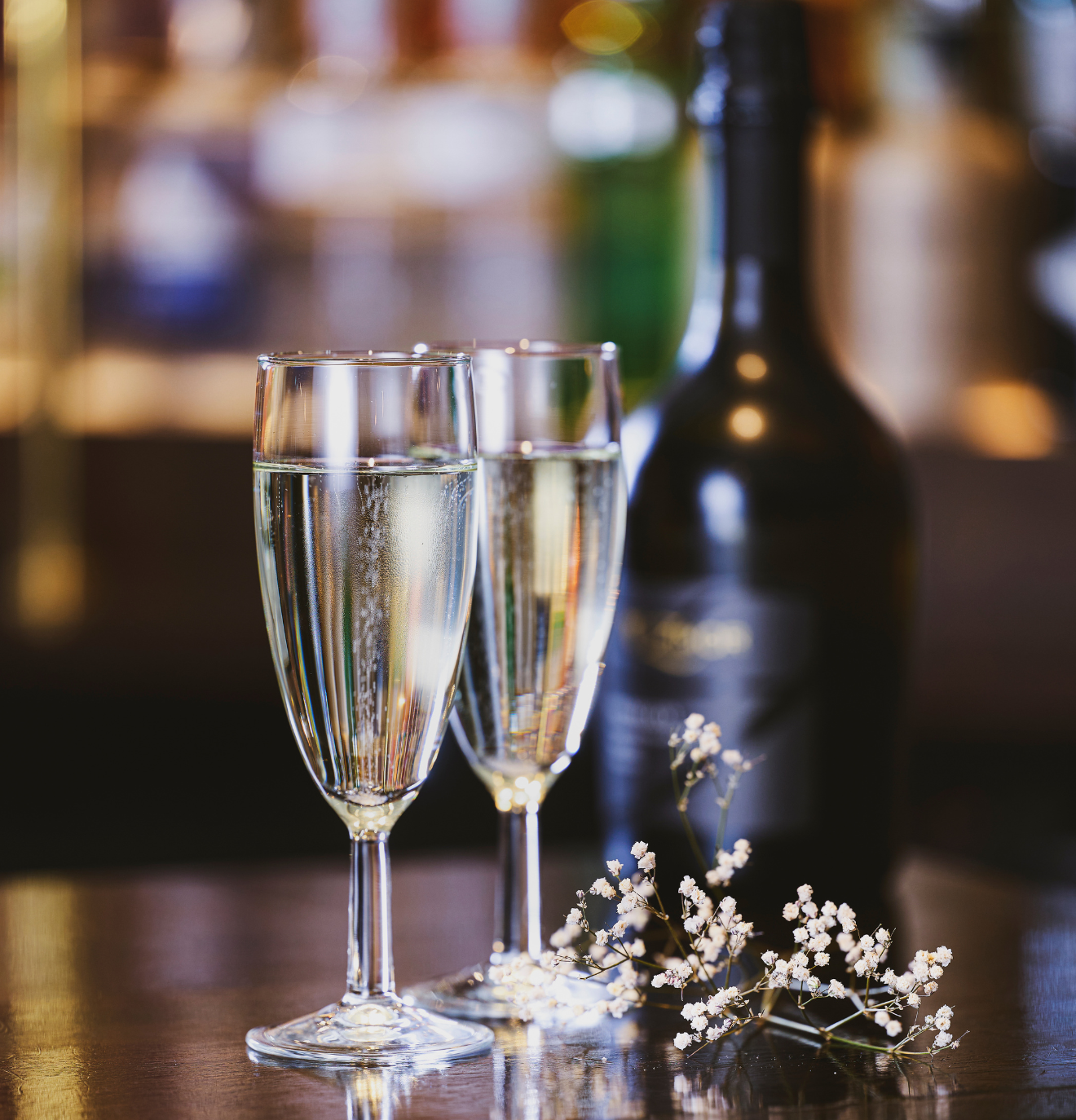 Discover even more reasons to visit The Paisley Pear